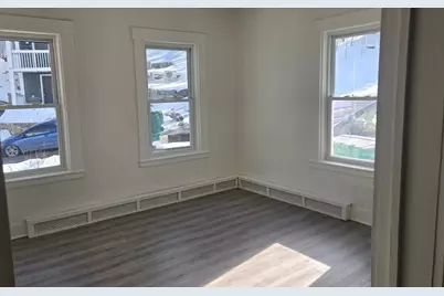 29 Beech St #A, Fitchburg, MA 01420 - Photo 5