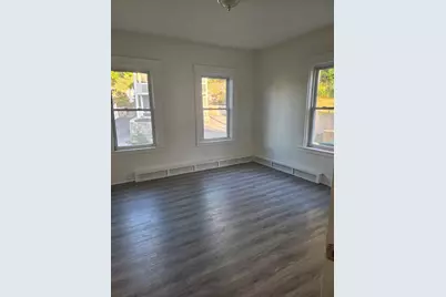 29 Beech St #A, Fitchburg, MA 01420 - Photo 13