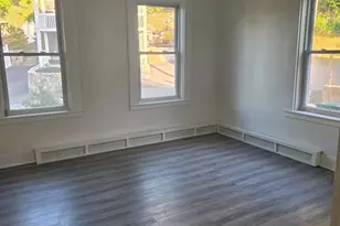29 Beech St, Fitchburg, MA 01420 - Photo 13