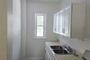 29 Beech St, Fitchburg, MA 01420 - Photo 9