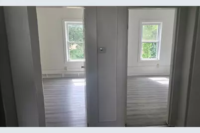 29 Beech St #A, Fitchburg, MA 01420 - Photo 11