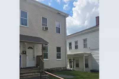 29 Beech St #A, Fitchburg, MA 01420 - Photo 1