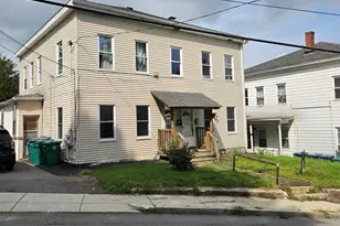 29 Beech St, Fitchburg, MA 01420 - Photo 1
