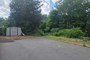 29 Beech St, Fitchburg, MA 01420 - Photo 21