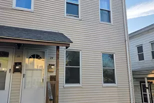 29 Beech St, Fitchburg, MA 01420 - Photo 3