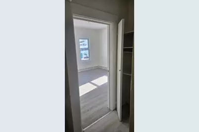 29 Beech St #A, Fitchburg, MA 01420 - Photo 15