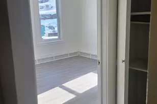 29 Beech St, Fitchburg, MA 01420 - Photo 15