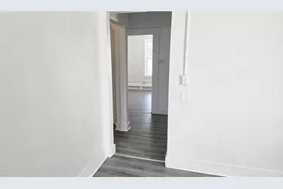29 Beech St #A, Fitchburg, MA 01420 - Photo 7