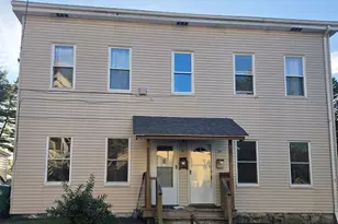 29 Beech St, Fitchburg, MA 01420 - Photo 1
