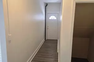 29 Beech St, Fitchburg, MA 01420 - Photo 5
