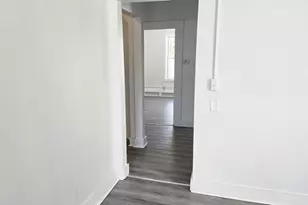 29 Beech St, Fitchburg, MA 01420 - Photo 11