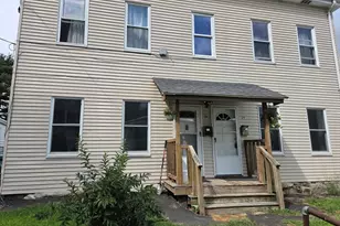 29 Beech St, Fitchburg, MA 01420 - Photo 3