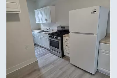 29 Beech St #A, Fitchburg, MA 01420 - Photo 7