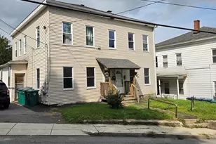 29 Beech St, Fitchburg, MA 01420 - Photo 1