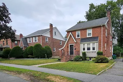 25 Essex St, Medford, MA 02155 - Photo 25