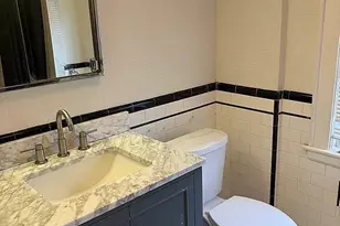 25 Essex St, Medford, MA 02155 - Photo 19
