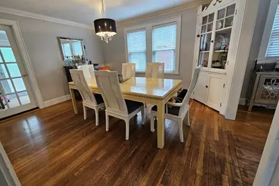 25 Essex St, Medford, MA 02155 - Photo 7