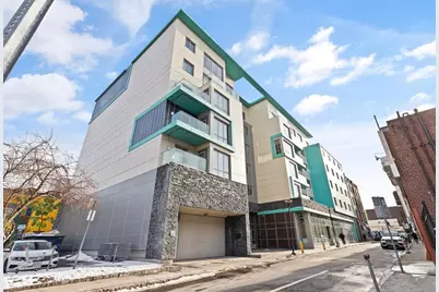 10 Essex St. #603, Cambridge, MA 02139 - Photo 5