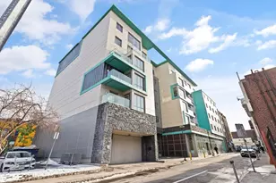 10 Essex St, Cambridge, MA 02139 - Photo 5