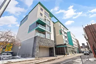 10 Essex St, Cambridge, MA 02139 - Photo 5
