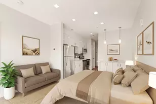 10 Essex St, Cambridge, MA 02139 - Photo 1