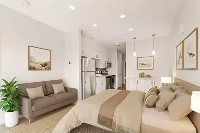 10 Essex St. #603, Cambridge, MA 02139 - Photo 1