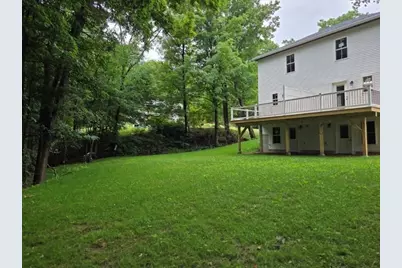 71 Pine St #B, Warren, MA 01083 - Photo 33