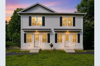 71 Pine St #B, Warren, MA 01083 - Photo 1