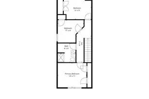 71 Pine St, Warren, MA 01083 - Photo 31