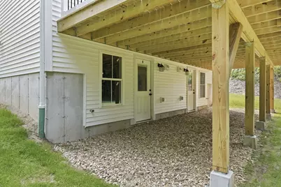 71 Pine St #B, Warren, MA 01083 - Photo 29