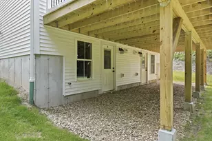 71 Pine St, Warren, MA 01083 - Photo 29
