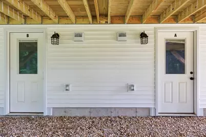 71 Pine St #B, Warren, MA 01083 - Photo 27