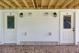 71 Pine St, Warren, MA 01083 - Photo 27