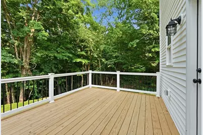 71 Pine St #B, Warren, MA 01083 - Photo 19