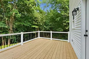 71 Pine St, Warren, MA 01083 - Photo 19