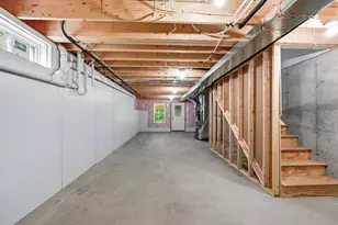 71 Pine St, Warren, MA 01083 - Photo 23