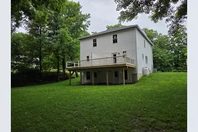 71 Pine St #B, Warren, MA 01083 - Photo 25