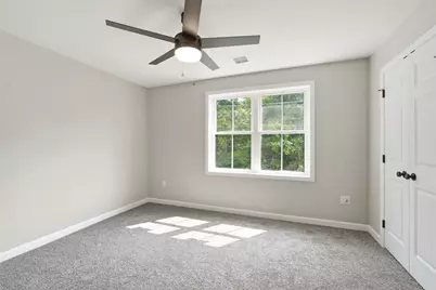 71 Pine St #B, Warren, MA 01083 - Photo 13