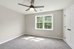 71 Pine St, Warren, MA 01083 - Photo 13