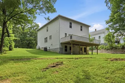 71 Pine St #B, Warren, MA 01083 - Photo 25