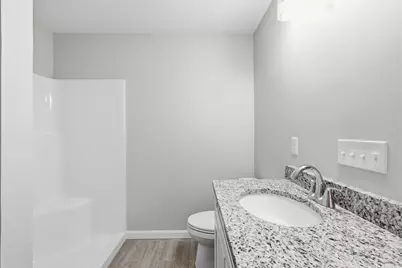 71 Pine St #B, Warren, MA 01083 - Photo 17