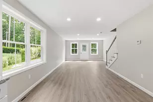 71 Pine St, Warren, MA 01083 - Photo 5