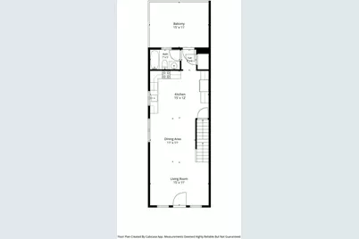 71 Pine St #B, Warren, MA 01083 - Photo 31