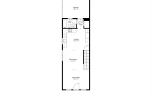 71 Pine St, Warren, MA 01083 - Photo 31