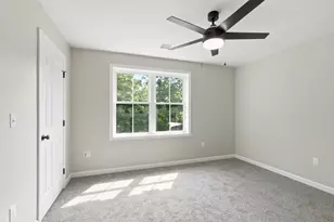 71 Pine St, Warren, MA 01083 - Photo 11