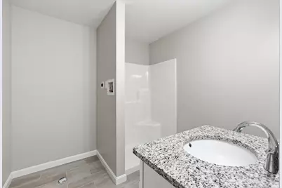 71 Pine St #B, Warren, MA 01083 - Photo 17