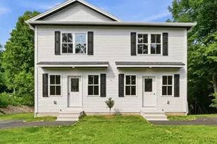 71 Pine St, Warren, MA 01083 - Photo 29
