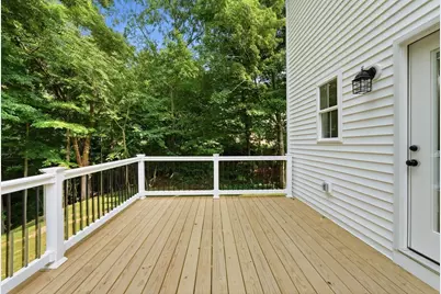 71 Pine St #B, Warren, MA 01083 - Photo 19