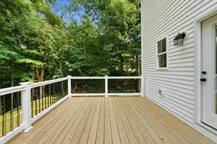 71 Pine St, Warren, MA 01083 - Photo 19