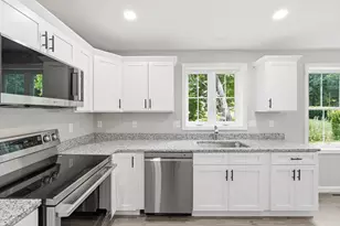 71 Pine St, Warren, MA 01083 - Photo 3